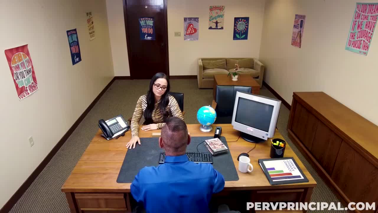 Plastic Jazmine Cruz's long hair scene Free Porn Videos | BestPornHubs.