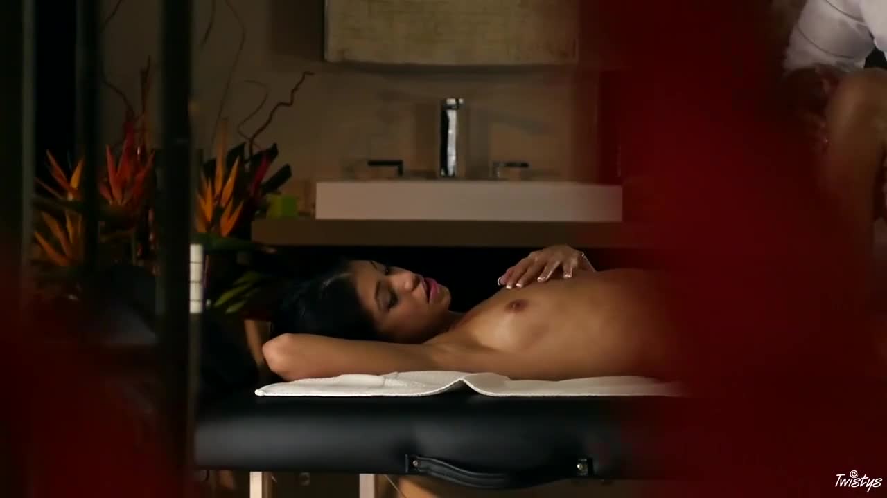 TwistysHard - side fuck trailer Free Porn Videos | BestPornHubs.