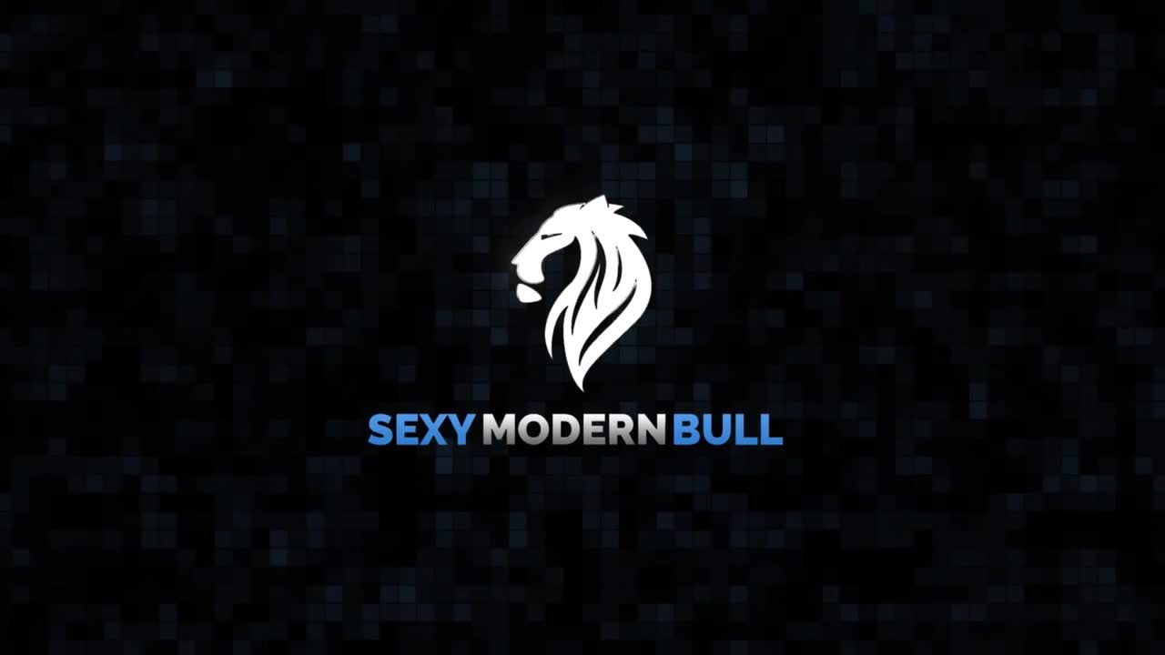 Sexymodernbull scene with impeccable Summer Vixen from Sexy Modern Bull Free Porn Videos | BestPornHubs.
