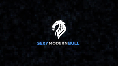 Sexymodernbull scene with impeccable Summer Vixen from Sexy Modern Bull