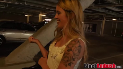 Sassy cutie's big ass porn