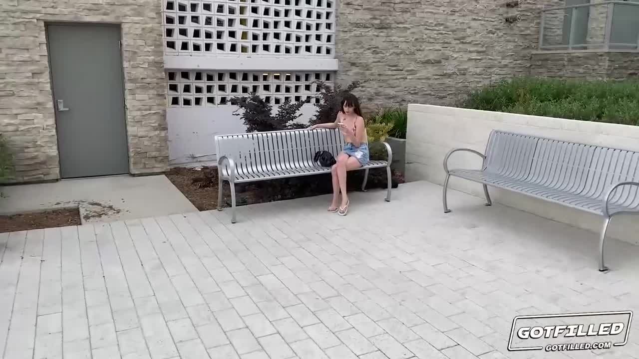 Gotfilled - big cock video Free Porn Videos | BestPornHubs.