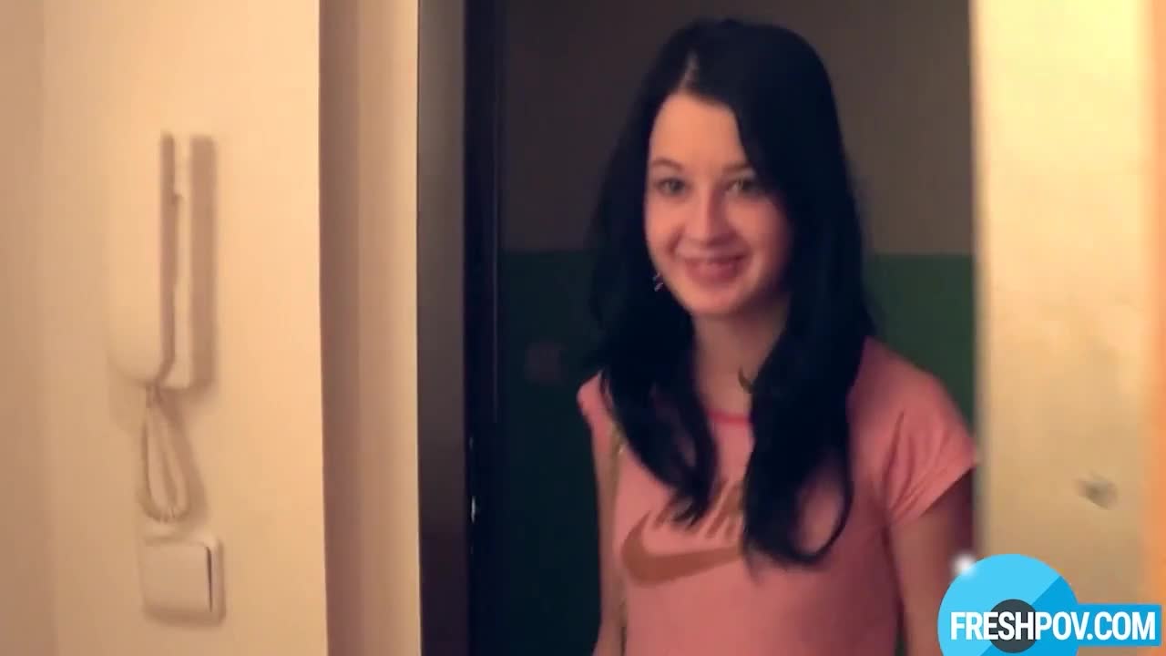 Divine queen's kink clip Free Porn Videos | BestPornHubs.