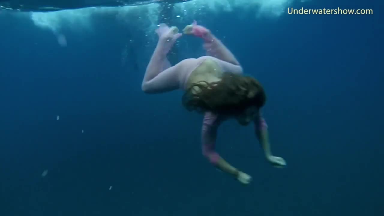 Side chick's juicy ass smut Free Porn Videos | BestPornHubs.