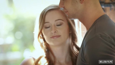 Bellesa Films - pornstar action