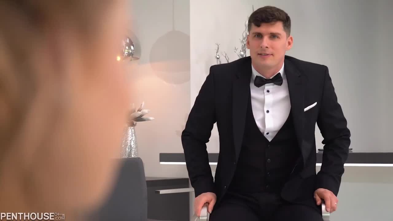 Penthouse featuring chippy's babe porn dirt Free Porn Videos | BestPornHubs.