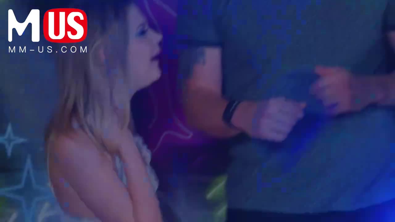 Bubbly Coco Lovelock - blonde sex - Jerkaoke Free Porn Videos | BestPornHubs.