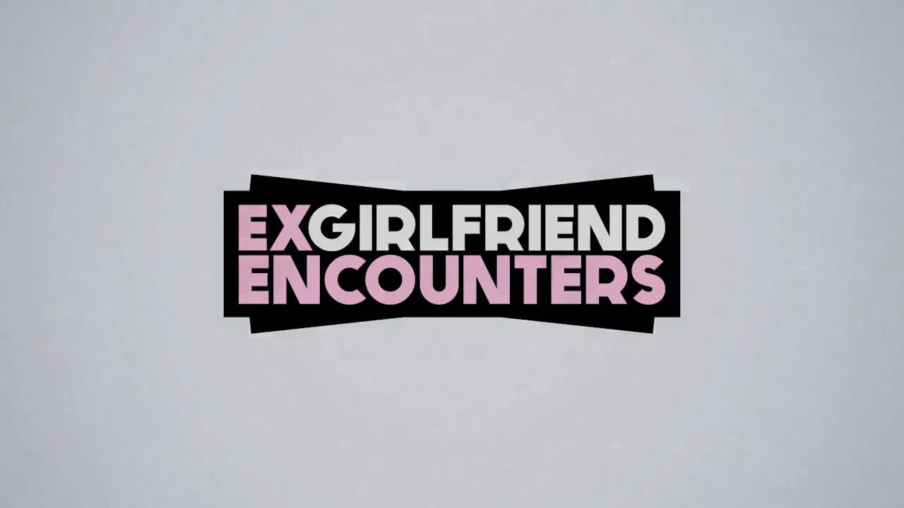 Anal movie with lissome Angelica Heart from Life Selector Free Porn Videos | BestPornHubs.