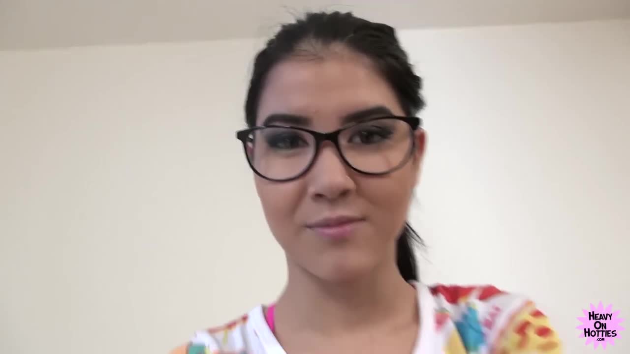 Rosy Lady Dee - blowjob porn - Heavy On Hotties Free Porn Videos | BestPornHubs.