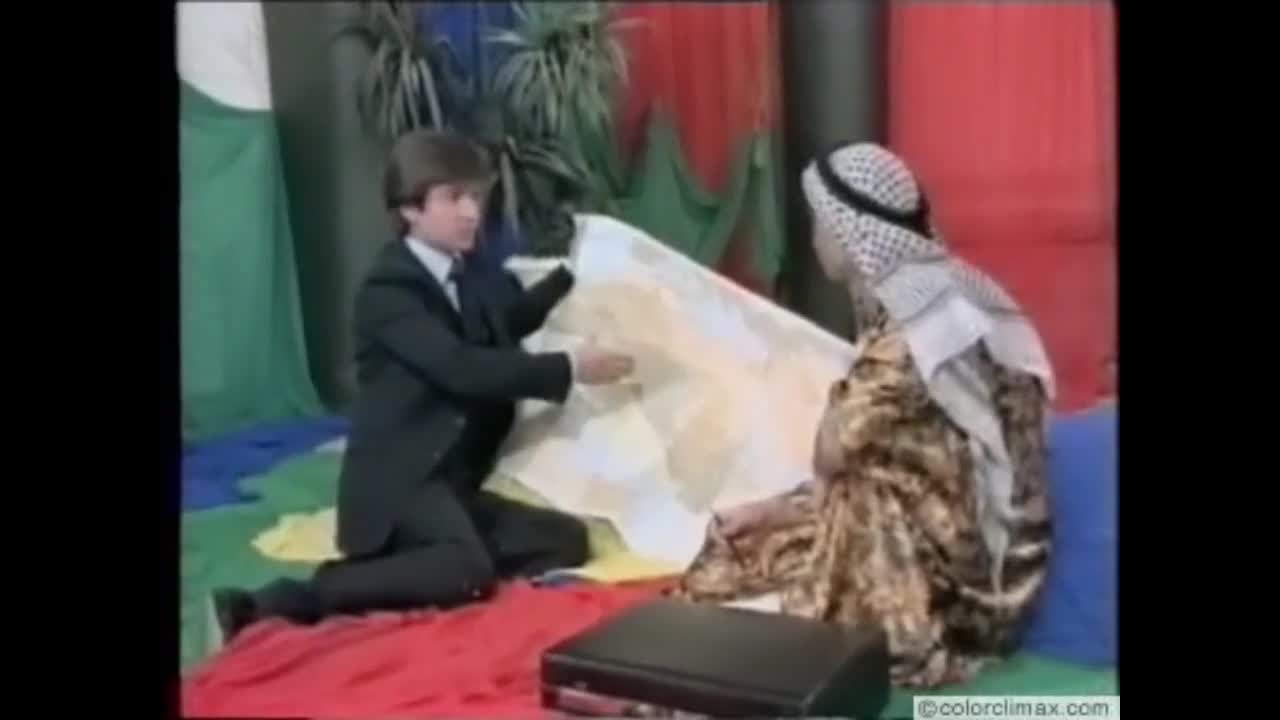 Wench's amateur smut by Color Climax Free Porn Videos | BestPornHubs.
