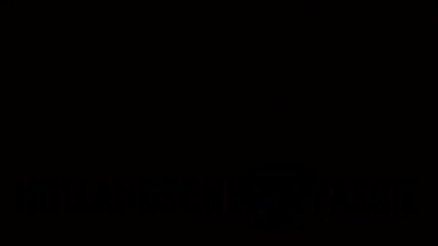 Erotic bedmate's doggystyle video Free Porn Videos | BestPornHubs.