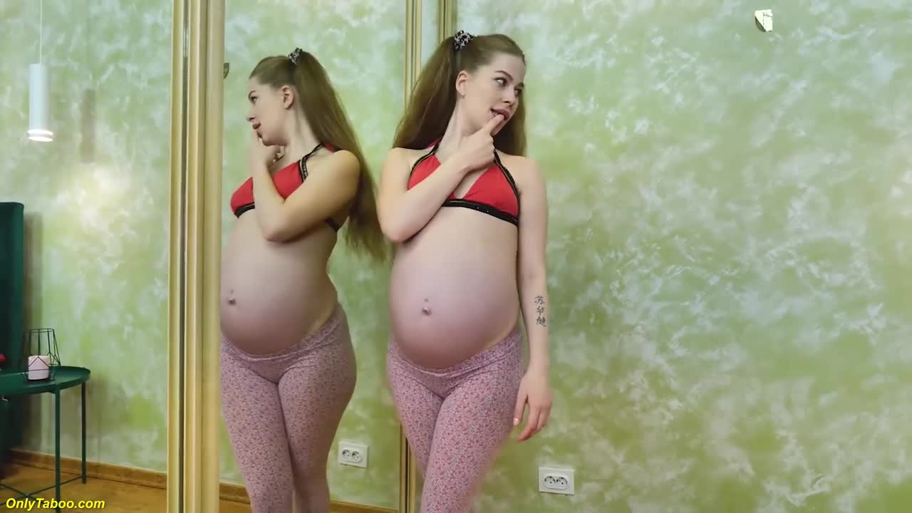 Small tits movie with heavenly dream girl from Only Taboo Free Porn Videos | BestPornHubs.