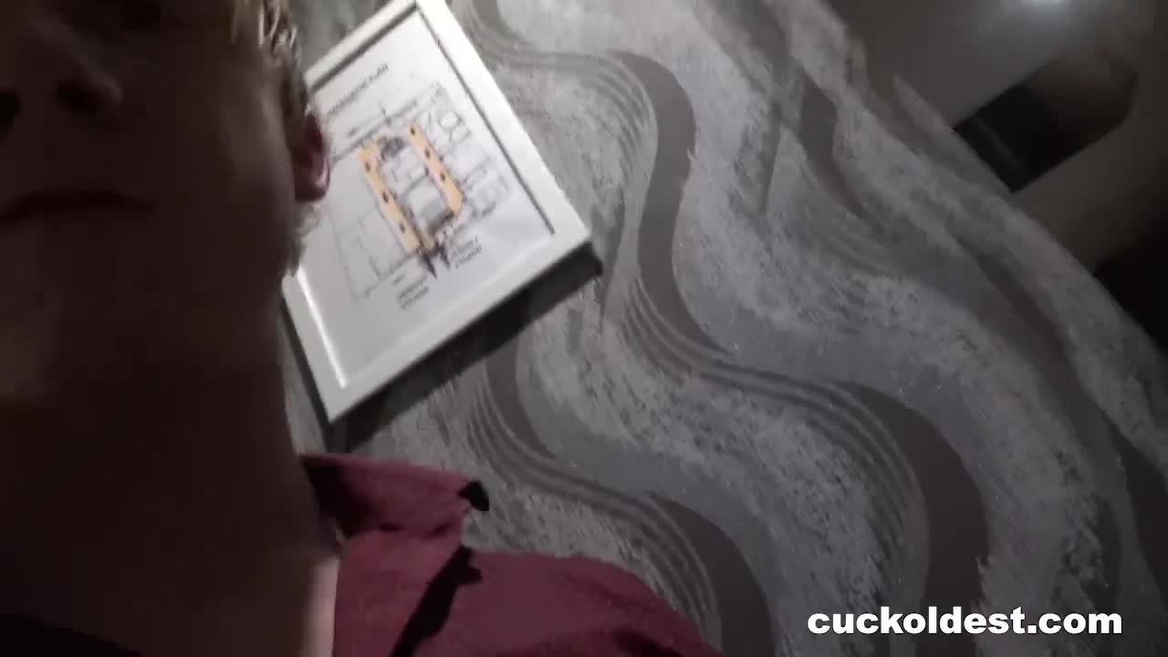 Captivating beauty - blowjob clip - Cuckoldest Free Porn Videos | BestPornHubs.