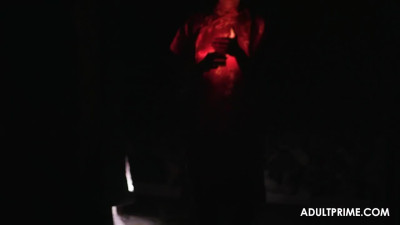 Date's ass fuck video