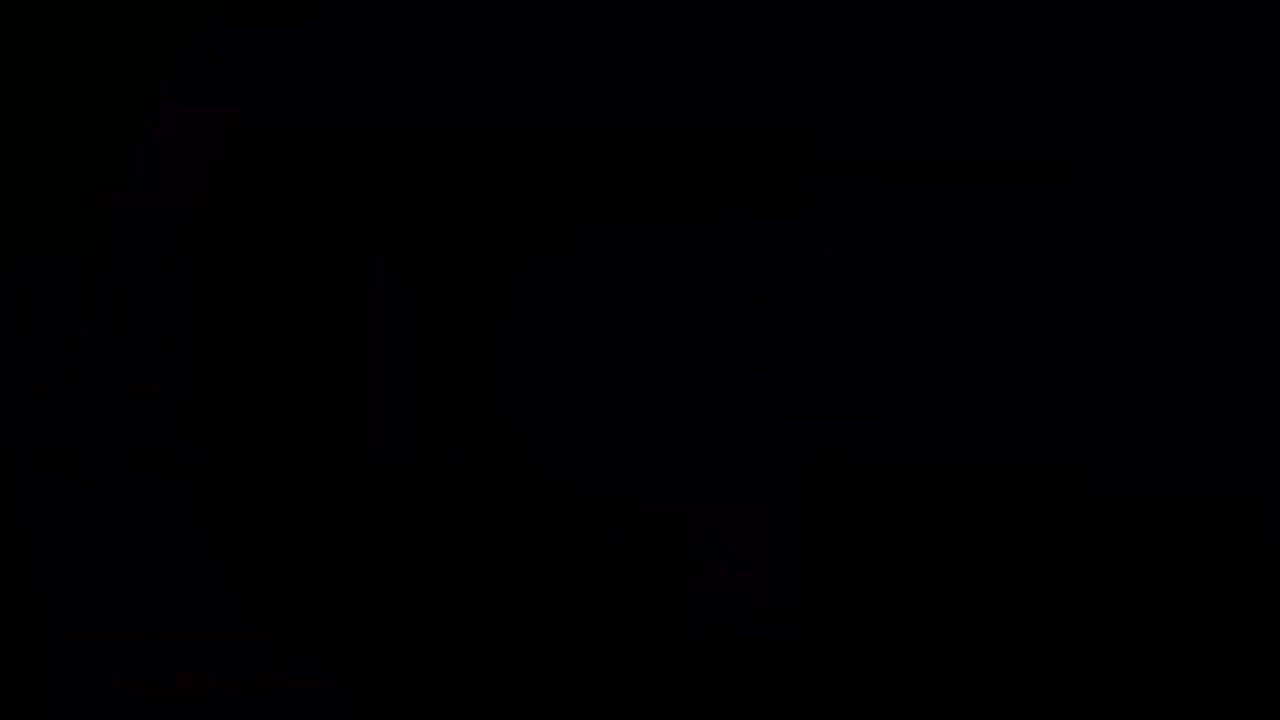 Lady's bi orgy action Free Porn Videos | BestPornHubs.