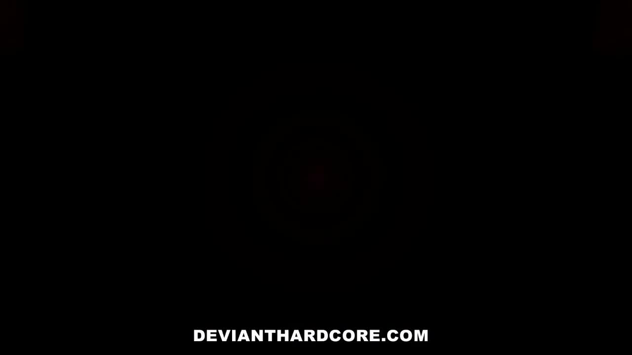 Brunette video with voluptuous Maddy O'Reilly from Deviant Hardcore Free Porn Videos | BestPornHubs.