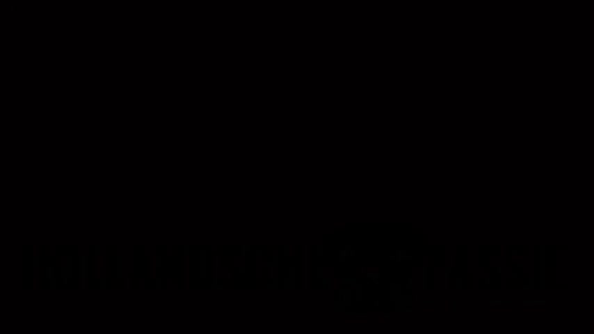 Bewitching dona's cumshot sex Free Porn Videos | BestPornHubs.