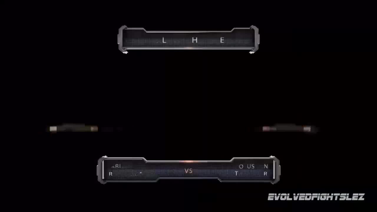 Ariel x lesbian action with impeccable Ariel X and Lotus Lain from Evolved Fights Lez Free Porn Videos | BestPornHubs.