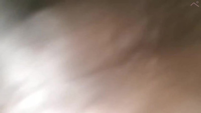 Amorous sweet one's POV porn