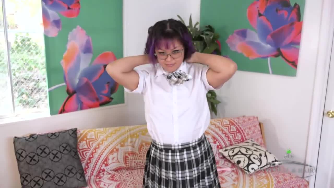 Honey's asian dirt Free Porn Videos | BestPornHubs.