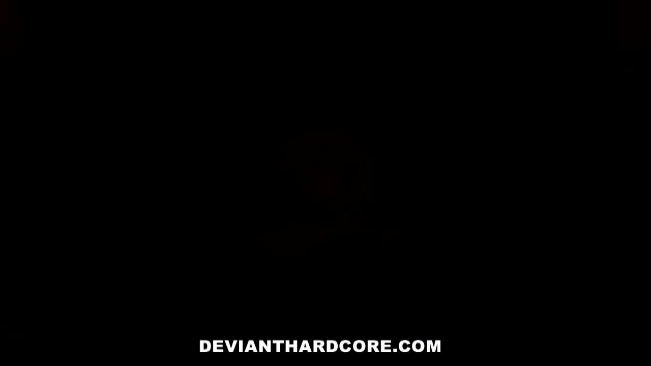 Deviant Hardcore - brunette xxx Free Porn Videos | BestPornHubs.