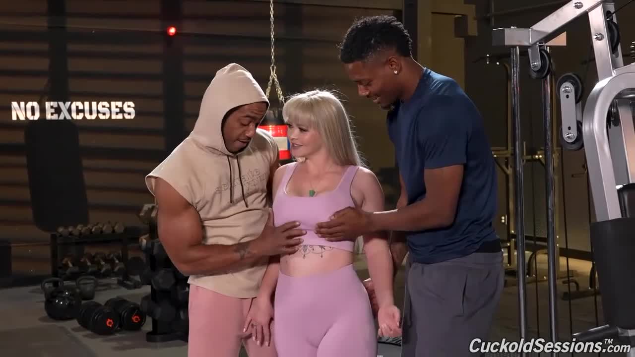 Flattering Kay Carter at cowgirl smut Free Porn Videos | BestPornHubs.