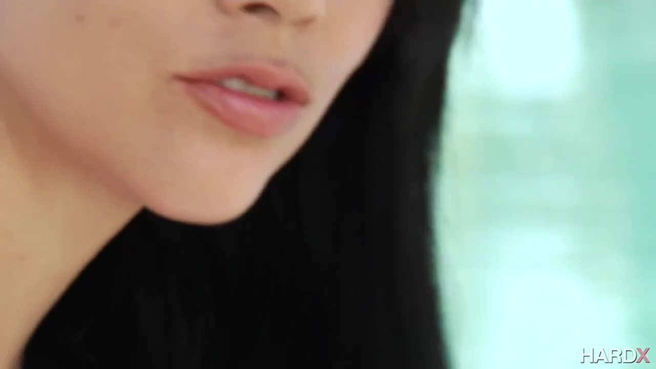 Talented Kristina and Abella's big tits movie Free Porn Videos | BestPornHubs.