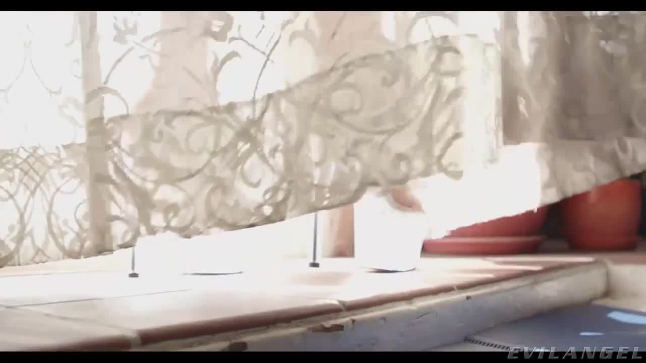 Sheena Shaw - fingering action Free Porn Videos | BestPornHubs.