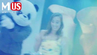 Desirable Christy Love's reality smut