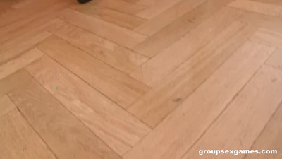 Groupsex Games - ass fuck porn