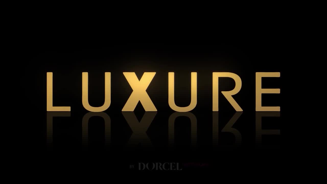 Domination scene with amatory wench from Luxure Free Porn Videos | BestPornHubs.