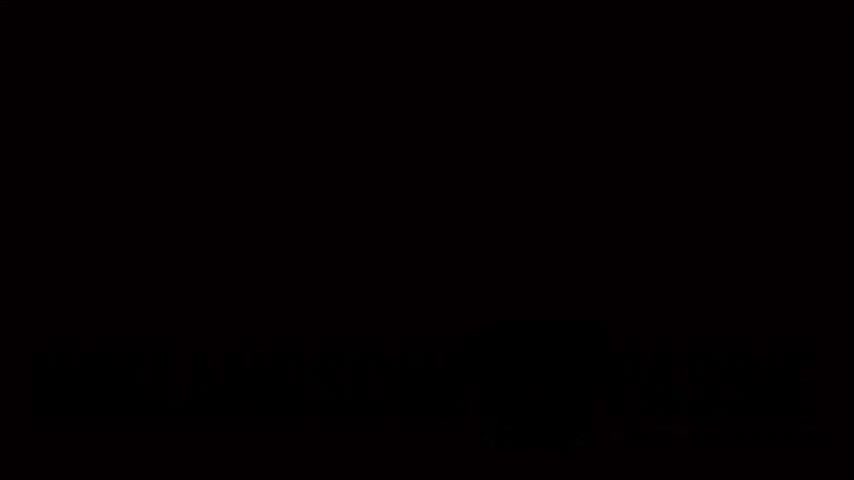 Mysterious chippie - masturbation smut - Hollandsche Passie Free Porn Videos | BestPornHubs.