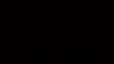 Mysterious chippie - masturbation smut - Hollandsche Passie