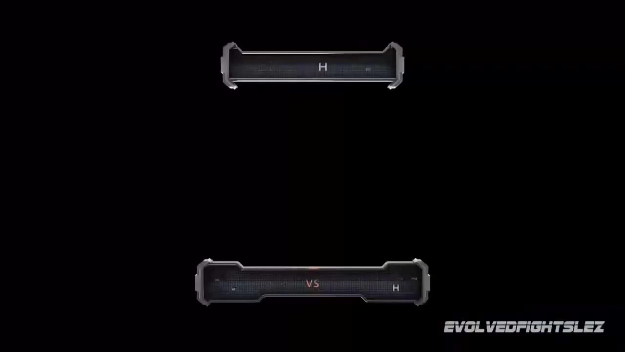 Harmonious Ariel and Ryan's evolved fights sex Free Porn Videos | BestPornHubs.