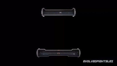 Harmonious Ariel and Ryan's evolved fights sex