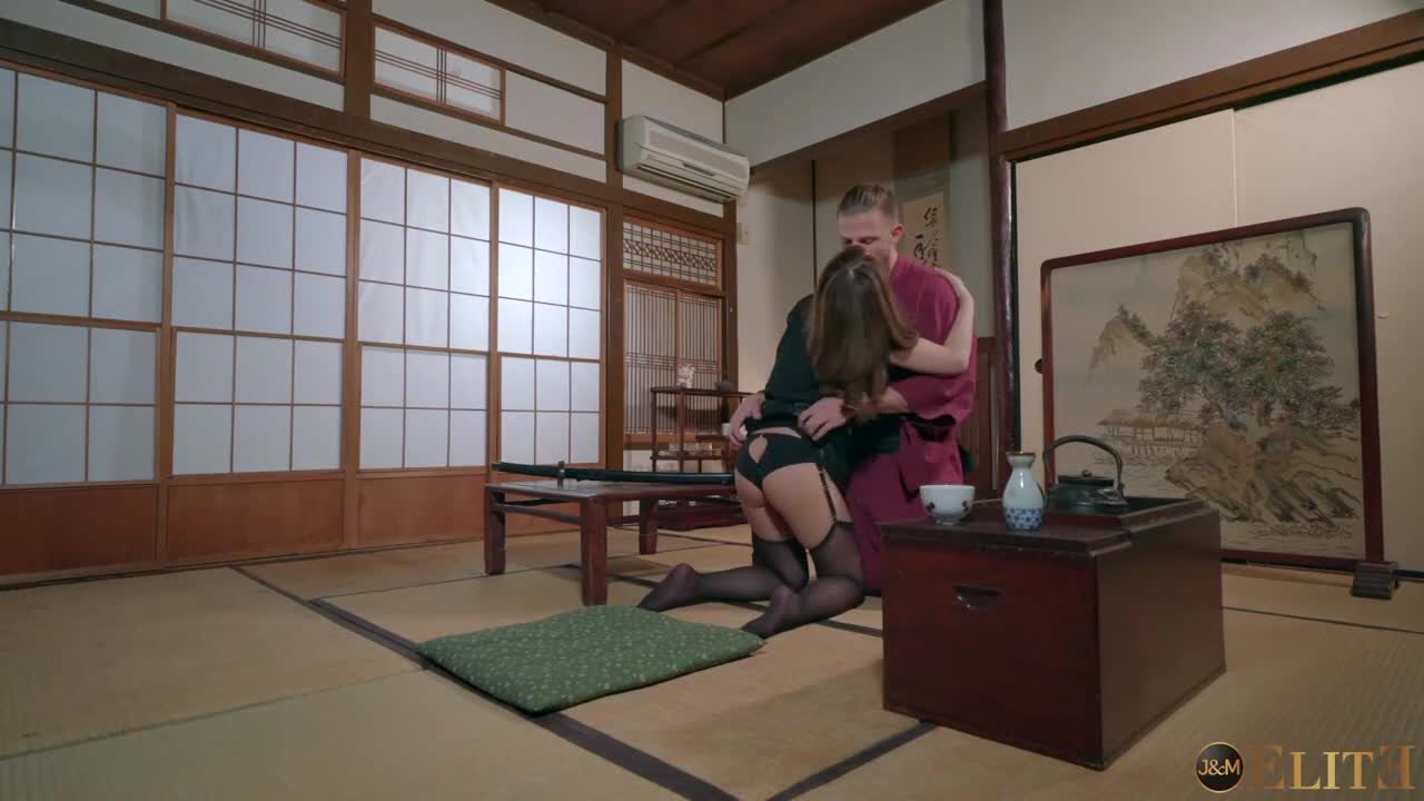 Jacquie & Michel featuring Ayaka's young porn Free Porn Videos | BestPornHubs.