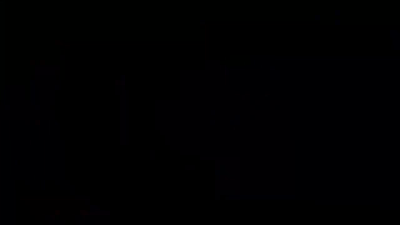 Tomato's bi blowjob video by LetsGoBi Free Porn Videos | BestPornHubs.