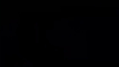 Tomato's bi blowjob video by LetsGoBi