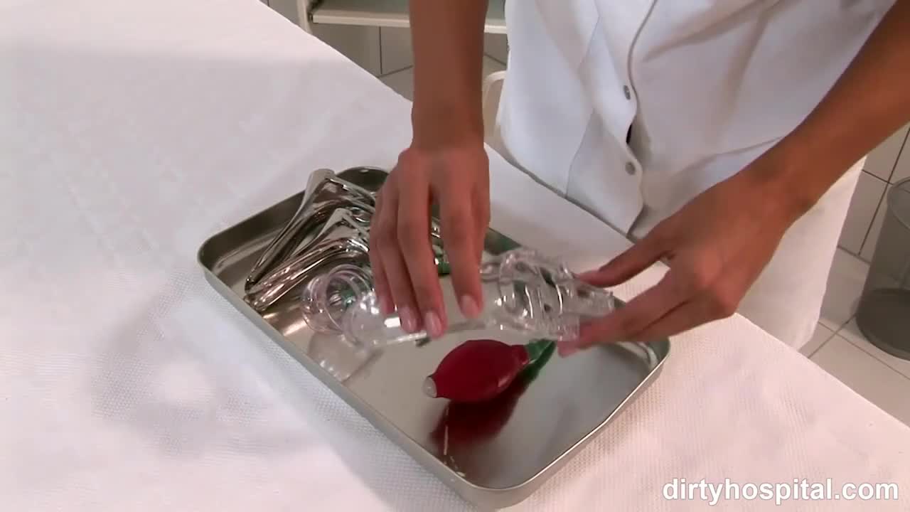 Watch sinful hoochie's dirt Free Porn Videos | BestPornHubs.