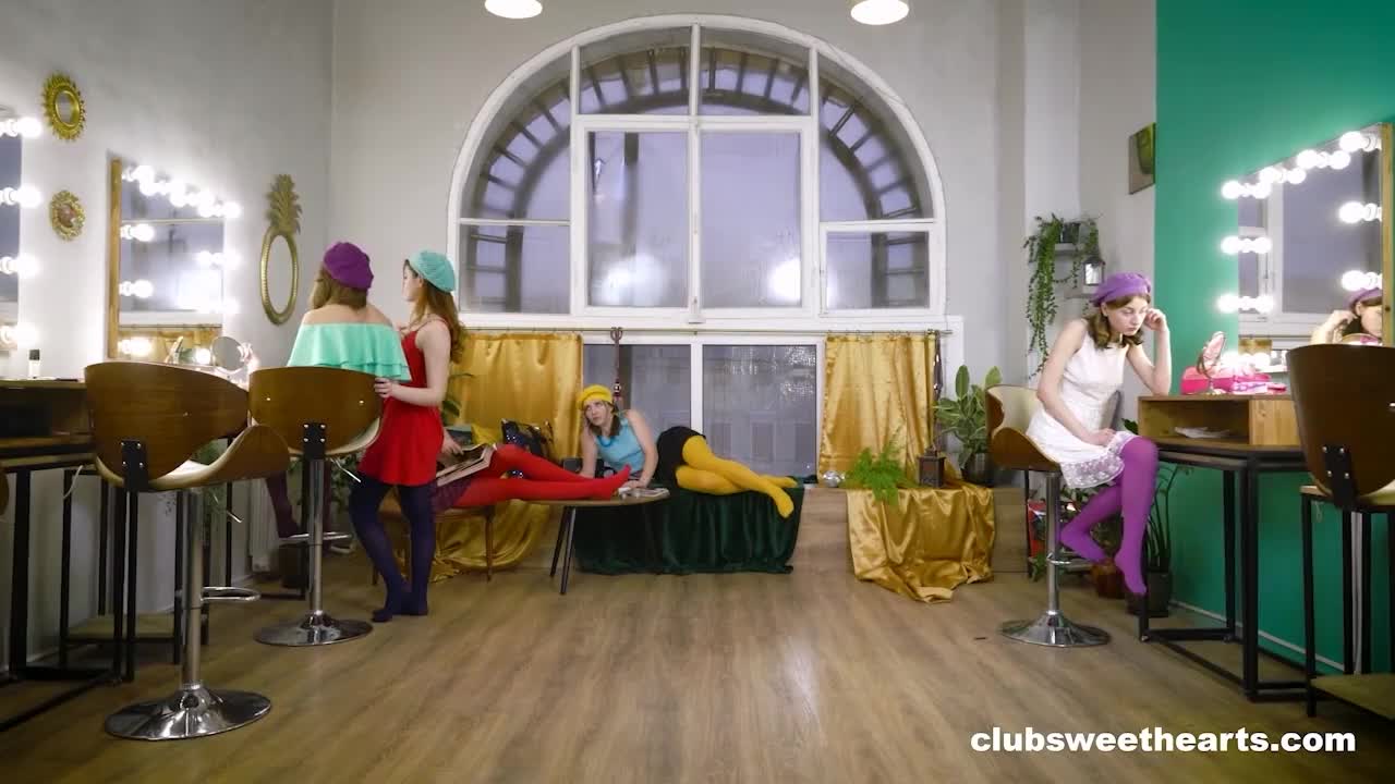 Bewitching lady-love's tight pussy sex Free Porn Videos | BestPornHubs.