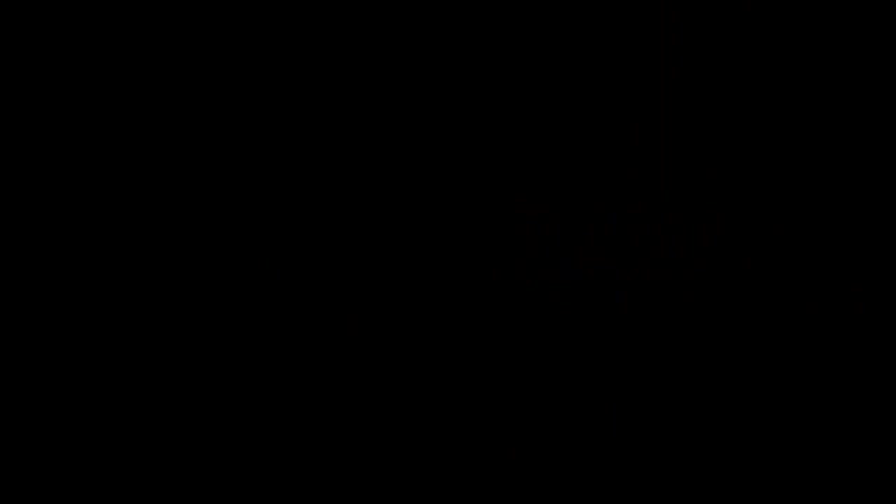 George and Shalina's pornstars smut Free Porn Videos | BestPornHubs.