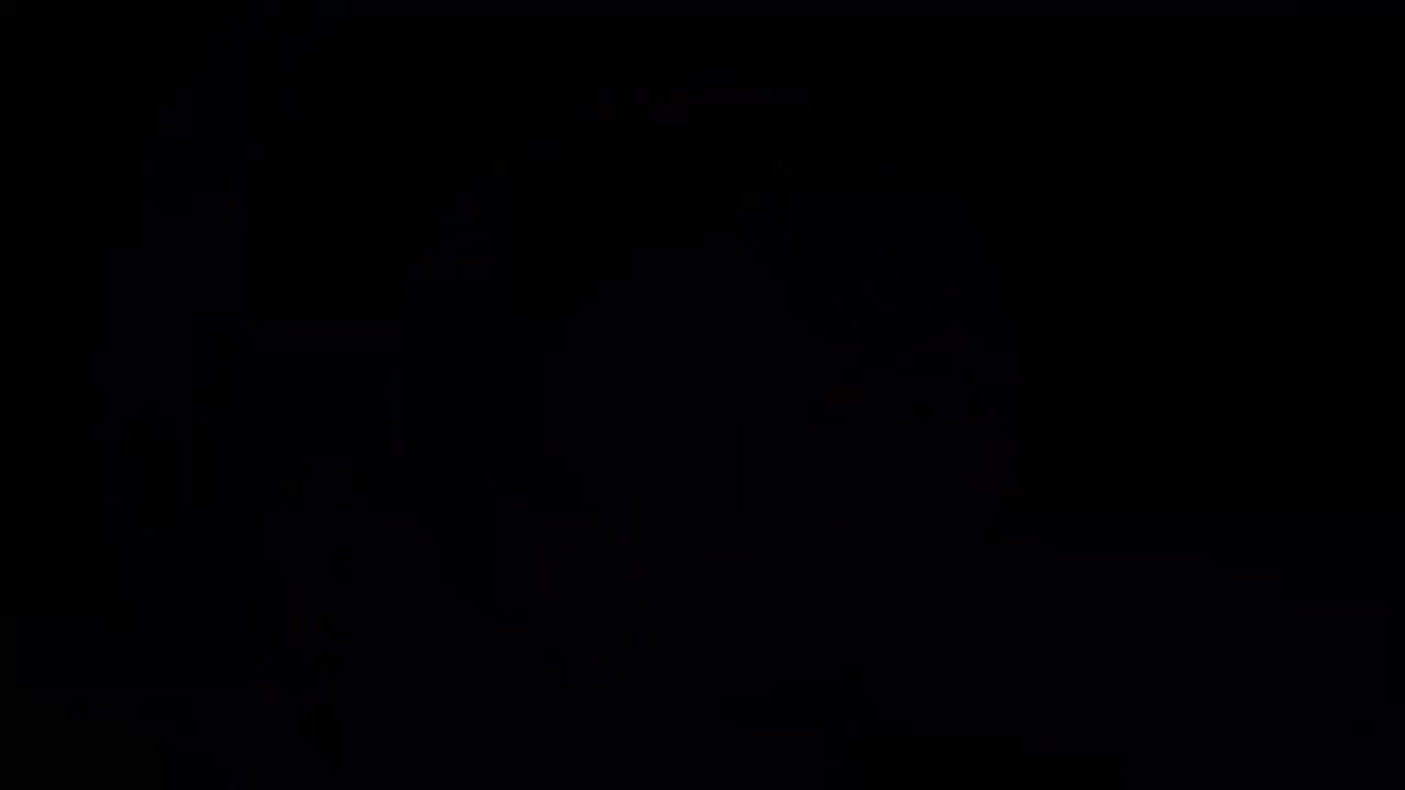 3some clip with flirtatious mantrap from LetsGoBi Free Porn Videos | BestPornHubs.