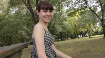 Video Teenage - fit girl movie