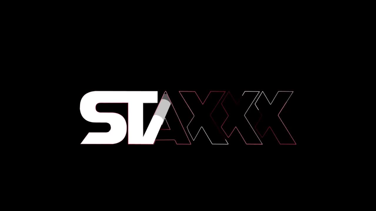 Dazzling Trisha's staxxx porn Free Porn Videos | BestPornHubs.