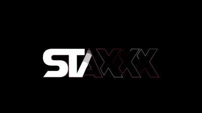 Dazzling Trisha's staxxx porn