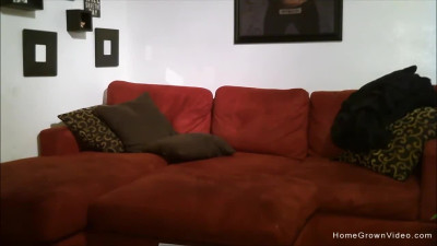 Watch unimaginable dona's sex