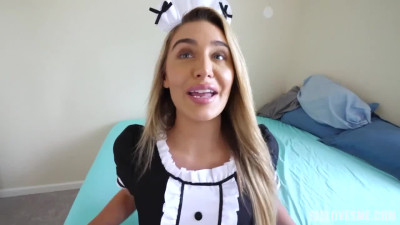 Sis Loves Me - curvy sex