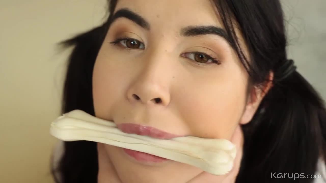 Lady's side fuck action Free Porn Videos | BestPornHubs.