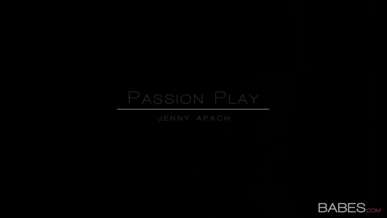 Jenny's solo porn Free Porn Videos | BestPornHubs.