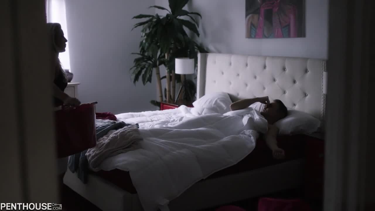 Kayla Paige's hd smut by Penthouse Free Porn Videos | BestPornHubs.
